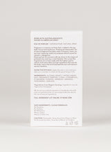 Load image into Gallery viewer, Grand Larceny Eau de Parfum 50ML