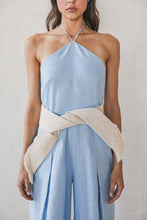 Load image into Gallery viewer, Yasmina Jumpsuit