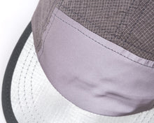 Load image into Gallery viewer, Trail Running Cap