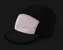 Load image into Gallery viewer, Trail Running Cap