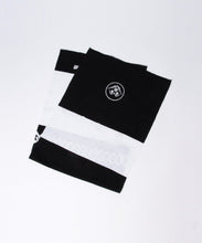 Load image into Gallery viewer, SHINYOSHIWARA Hand Towel