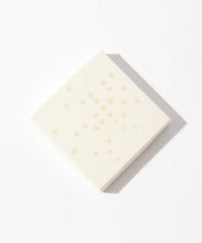 Load image into Gallery viewer, HAKUICHI X BEAMS JAPAN COMPACT MIRROR
