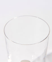 Load image into Gallery viewer, KIMURA GLASS X BEAMS JAPAN LOGO CUP