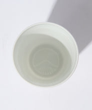 Load image into Gallery viewer, SET OF 2 CUPS