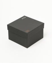 Load image into Gallery viewer, Shitsurindo Lacquer Soup Bowl