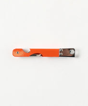 Load image into Gallery viewer, Prince Industry 3 in 1 Can Opener