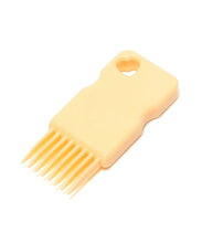Load image into Gallery viewer, Asakusa Art Brush / Lint & Clothes Brush