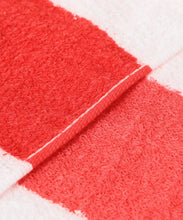 Load image into Gallery viewer, Oboro Towel x BEAMS JAPAN Stripe Towel