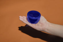 Load image into Gallery viewer, Cache Jar