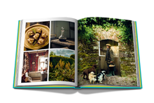 Load image into Gallery viewer, Chic Stays - Hardcover