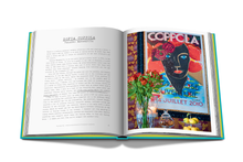 Load image into Gallery viewer, Chic Stays - Hardcover
