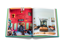 Load image into Gallery viewer, Chic Stays - Hardcover