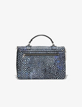 Load image into Gallery viewer, PS1 Medium Handbag - Anniversary Edition