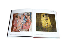 Load image into Gallery viewer, The Impossible Collection of Art - HARDCOVER