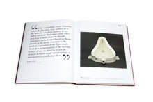 Load image into Gallery viewer, The Impossible Collection of Art - HARDCOVER
