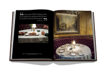 Load image into Gallery viewer, The Irishman-HARDCOVER