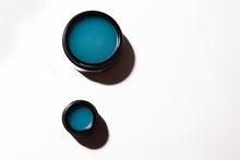 Load image into Gallery viewer, BLEU body wax - 200ML