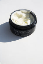 Load image into Gallery viewer, RASA Restorative Potion - 100ML