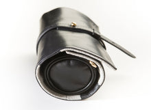Load image into Gallery viewer, Ritual Case in Lambskin Leather