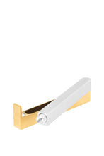 Load image into Gallery viewer, Nomad Pipe