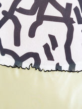 Load image into Gallery viewer, Printed Baby Tee