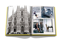 Load image into Gallery viewer, Franca: Chaos & Creation - Hardcover