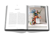 Load image into Gallery viewer, Rimowa - Hardcover