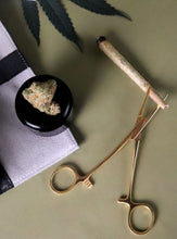 Load image into Gallery viewer, Hemostat Packing Tool/Joint Clip