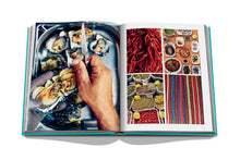 Load image into Gallery viewer, Turquoise Coast - Hardcover