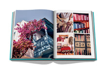 Load image into Gallery viewer, Turquoise Coast - Hardcover