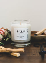 Load image into Gallery viewer, PALO - 8 OZ