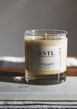 Load image into Gallery viewer, SNTL - 8 OZ