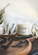Load image into Gallery viewer, VTVR - 8 OZ