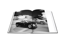 Load image into Gallery viewer, The Impossible Collection of Cars - Hardcover