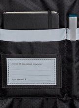 Load image into Gallery viewer, Metro Device Bag