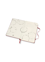 Load image into Gallery viewer, Passion Journal - Wine