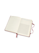 Load image into Gallery viewer, Passion Journal - Wine