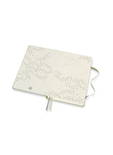Load image into Gallery viewer, Passion Journal - Wellness