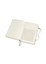 Load image into Gallery viewer, Passion Journal - Wellness