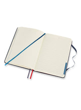 Load image into Gallery viewer, Voyageur Traveler's Notebook, Medium