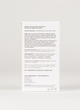 Load image into Gallery viewer, Desert Nomad Eau de Parfum 50ML
