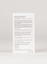 Load image into Gallery viewer, Gypsy Cowboy Eau de Parfum 50ML
