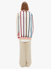 Load image into Gallery viewer, Tubular Cardigan
