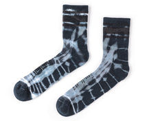 Load image into Gallery viewer, Merino Tube Socks
