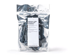 Load image into Gallery viewer, Merino Tube Socks

