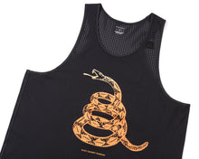 Load image into Gallery viewer, Race Singlet
