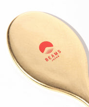 Load image into Gallery viewer, HAKUICHI X BEAMS JAPAN Handheld Mirror
