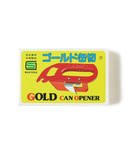 Load image into Gallery viewer, Prince Industry Can Opener
