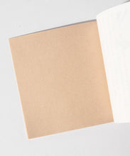 Load image into Gallery viewer, Hakuichi Blotting Paper / Beauty
