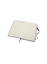 Load image into Gallery viewer, Classic Notebook, Large, Ruled
